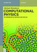 Computational Physics by Michael Bestehorn