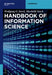 Handbook of Information Science by Wolfgang G. Stock