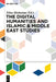 The Digital Humanities and Islamic & Middle East Studies by Elias Muhanna