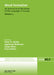 Word-Formation: An International Handbook of the Languages of Europe by Peter O. Müller, Ingeborg Ohnheiser, Susan Olsen