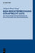 Bgh-rechtsprechung Strafrecht 2015: Die Wichtigsten Entscheidungen Mit Erlauterungen Und Praxishinweisen by Jurgen-peter Graf