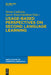 Usage-Based Perspectives on Second Language Learning by Teresa Cadierno, Søren Wind Eskildsen