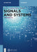 Signals and Systems by Gang Li Tsinghua University Press
