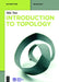 Introduction to Topology by M. Yan Higher Education Press Ltd Comp