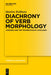 Diachrony of Verb Morphology: Japanese and the Transeurasian Languages by Martine Robbeets