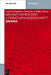 Grundthemen Der Literaturwissenschaft: Drama by Andreas Englhart, Franziska Scholer