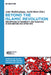 Beyond the Islamic Revolution: Perceptions of Modernity and Tradition in Iran Before and After 1979 by Amir Sheikhzadegan, Astrid Meier