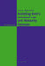 Revisiting Kant's Universal Law and Humanity Formulas by Sven Nyholm