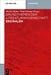 Grundthemen Der Literaturwissenschaft: Erzahlen by Martin Huber, Wolf Schmid