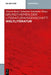 Grundthemen Der Literaturwissenschaft: Weltliteratur by Vittoria Borso, Schamma Schahadat