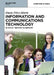 Information and Communications Technology: In the 21st Century Classroom by Diana Perez Marin