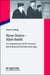 Neue Zeiten - Altes Recht by Martin Löhnig