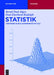 Statistik by Bernd Paul Jager
