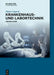 Krankenhaus- Und Labortechnik: Grundlagen by Dieter Liepsch