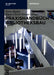 Praxishandbuch Bibliotheksbau: Planung - Gestaltung - Betrieb by Petra Hauke, Klaus Ulrich Werner