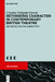 Rethinking Character in Contemporary British Theatre: Aesthetics, Politics, Subjectivity by Cristina Delgado-García
