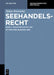 Einleitung; 476 - 480: Mit Olhu 1992, Bunkerolu, Wbu by Klaus Ramming