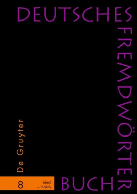Ideal - Inaktiv by Herbert Schmidt, Dominik Bruckner, Oliver Pfefferkorn