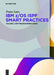 ISPF Programmer's Guide by Franz Lanz