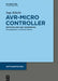 Avr - Mikrocontroller by Ingo Klockl
