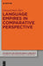 Language Empires in Comparative Perspective by Christel Stolz