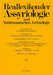 Reallexikon Der Assyriologie Und Vorderasiatischen Archaologie. Bd 14/Lieferung 7/8: Lieferung 7/8 by Erich (CRT)/ Meissner, Bruno (CRT)/ Weidner, Ernst (COM)/ Soden, Wolfram Von (COM)/ Edzard, Dietz O. (COM) Ebeling