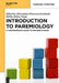 Introduction to Paremiology: A Comprehensive Guide to Proverb Studies by Hrisztalina Hrisztova-Gotthardt