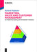 Marketing, Sales and Customer Management (Msc) by Richard Hofmaier