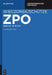 78-127a by Stefan Smid, Rolf A. Schutze