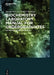 Biochemistry Laboratory Manual For Undergraduates An Inquiry-Based Approach by Timea Gerczei