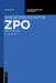 Grosskommentare Der Praxis 24-49 by Stefan (ADP)/ Gerken, Uwe (ADP) Smid