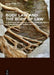 Body Law and the Body of Law A Comparative Study of Social Norm Inclusion in Norwegian and American Laws by Christine M. Hassenstab