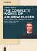 The Diary of Andrew Fuller, 1780-1801 by Michael D. McMullen, Timothy D. Whelan