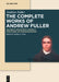 Apologetic Works 5 by Andrew Nathan a. Fuller Finn