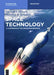 Space Technology: A Compendium for Space Engineering by Thomas F. Mutsch