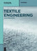Textile Engineering: An Introduction by Yasir Nawab