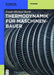 Thermodynamik Fur Maschinenbauer by Frank-Michael Barth
