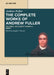 Apologetic Works 4: Deism by Joseph C. Harrod