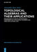Topological Algebras and Their Applications: Proceedings of the 8th International Conference on Topological Algebras and Their Applications, 2014 by Alexander Katz