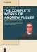 Apologetic Works 3: The Calvinistic and Socinian Systems Examined and Compared, as to Their Moral Tendency by Thomas J. Nettles