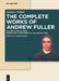 Revelation: Expository Discourses on the Apocalypse by Crawford Gribben