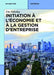 Initiation À l'Économie Et À La Gestion d'Entreprise by Ute Nikolay