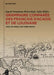 Grammaire Comparée Des Français D’acadie Et De Louisiane Gracofal: Avec Un Aperçu Sur Terre-neuve by Ingrid/ Mitko, Julia Neumann-Holzschuh