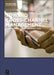 Toward Cross-Channel Management by Thomas Rudolph