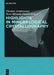 Highlights in Mineralogical Crystallography by Thomas Armbruster, Rosa Micaela Danisi, Luca Bindi