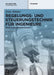 Regelungs- Und Steuerungstechnik Fur Ingenieure: Band 2: Steuerungstechnik by Fritz Troster