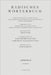 Badisches Wörterbuch: Lieferung 84 by Tobias (ADP) Streck