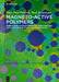 Magneto-Active Polymers: Fabrication, Characterisation, Modelling and Simulation at the Micro- And Macro-Scale by Jean-Paul Pelteret
