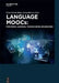 Language MOOCs: Providing Learning, Transcending Boundaries by Elena Martin Monje