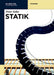 Statik by Peter Selke